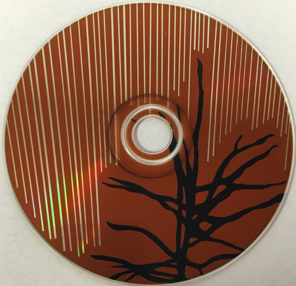 The Court And Spark : Ventura Whites (CD, Album)