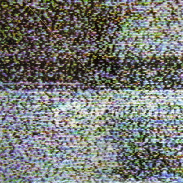 A/V Murder : Missile Command  (7", EP)