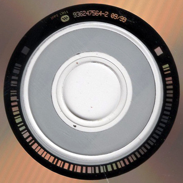 Eric Clapton : Clapton Chronicles (The Best Of Eric Clapton) (CD, Comp)