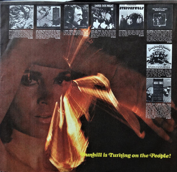 Pure Love & Pleasure* : A Record Of Pure Love & Pleasure (LP, Album)