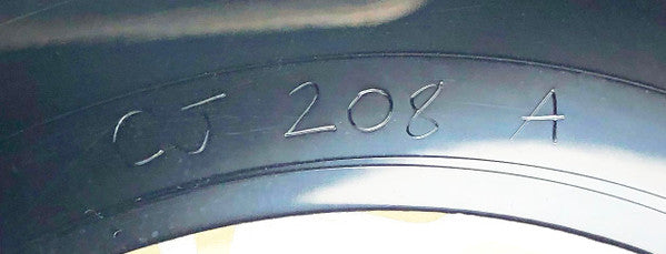 Ron McCroby : Ron McCroby Plays Puccolo (LP, Album)