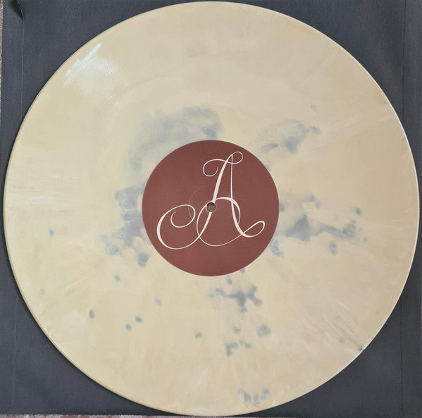 Her Name is Calla : Live At Dunk!fest 2019 (2xLP, Album, Ltd, Bon)