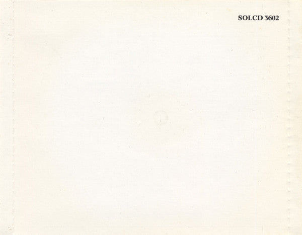 Midnight Star : Headlines (CD, Album)