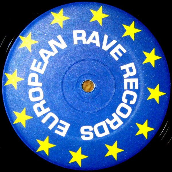 June : Suck My Dick (12")