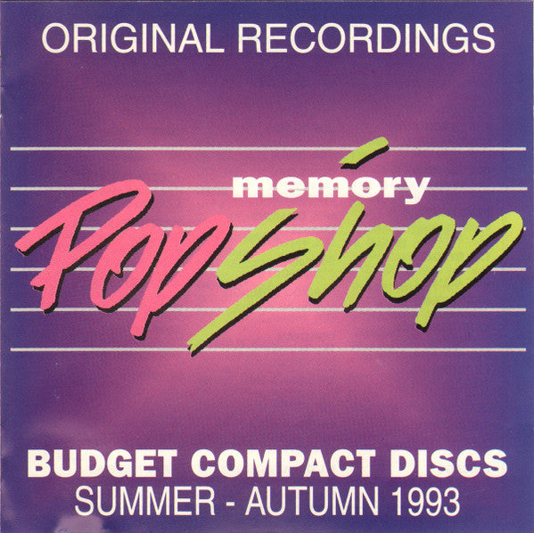 Neil Diamond : Serenade (CD, Album, RE)