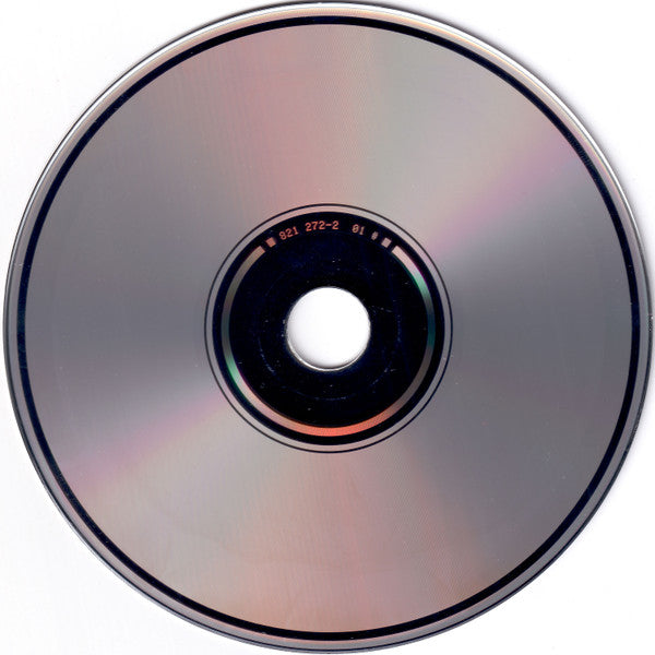 Herman van Veen : Signalen (CD, Album)