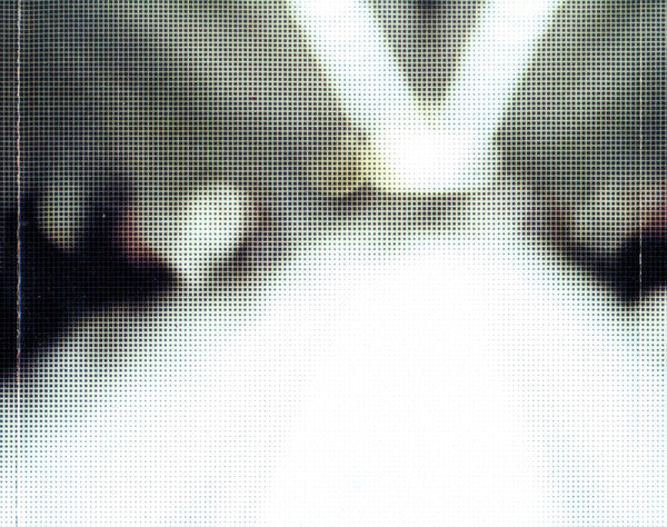 Victor Davies : Remixes (CD, Album)