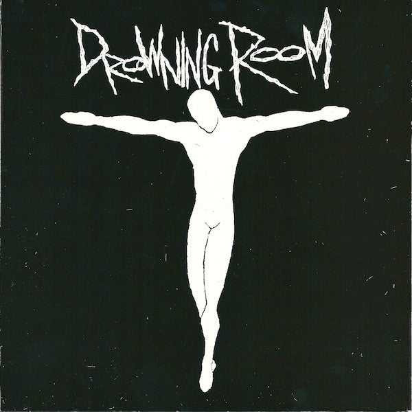 Drowning Room / Veil (2) : Drowning Room / Veil (7")