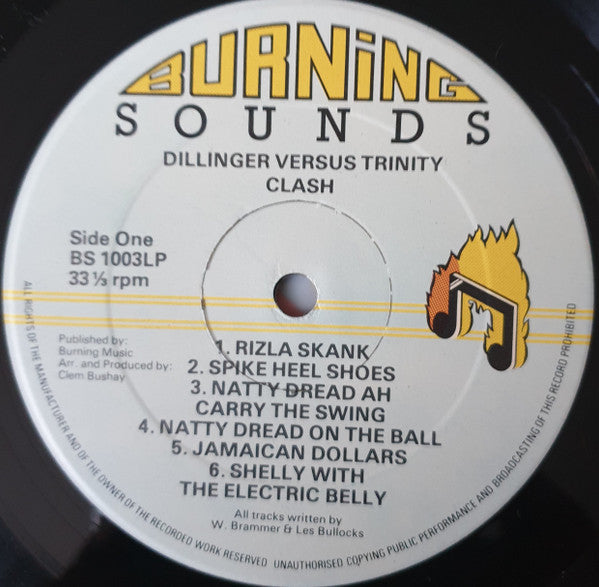 Various : Reggae Original Hits (Box, Comp + 3xLP)