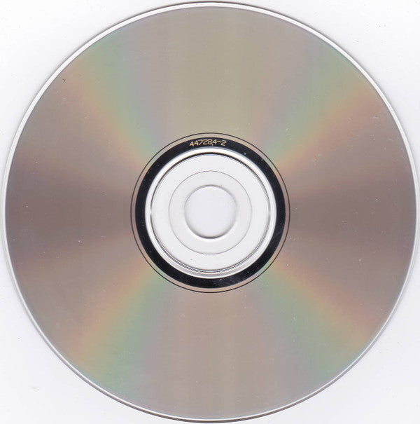 Franz Liszt, Béla Bartók , Piano Pietro Spada : Weihnachtsbaum • Romanian Christmas Carols (CD)