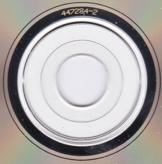 Franz Liszt, Béla Bartók , Piano Pietro Spada : Weihnachtsbaum • Romanian Christmas Carols (CD)