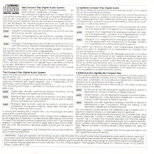 Marc Bolan & T. Rex : The 16 Greatest Hits (CD, Comp)