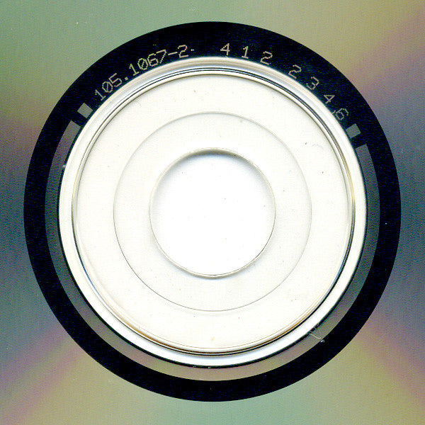 Marc Bolan & T. Rex : The 16 Greatest Hits (CD, Comp)