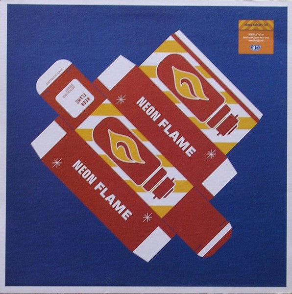 Shara Nelson : I Fell So You Could Catch Me (12", Promo)