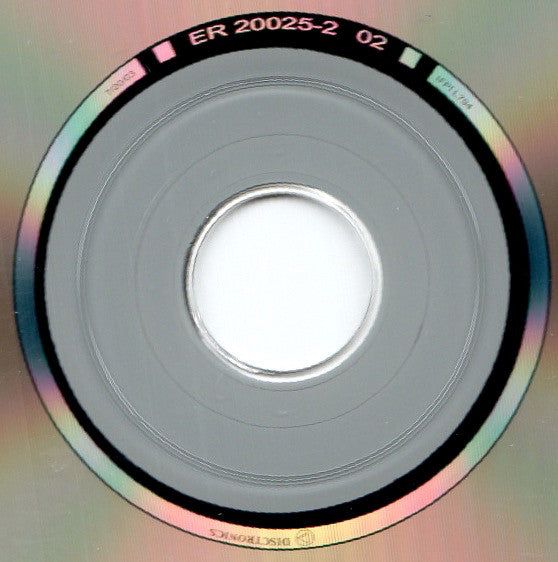 Alexander O'Neal : Saga Of A Married Man (CD, Album)