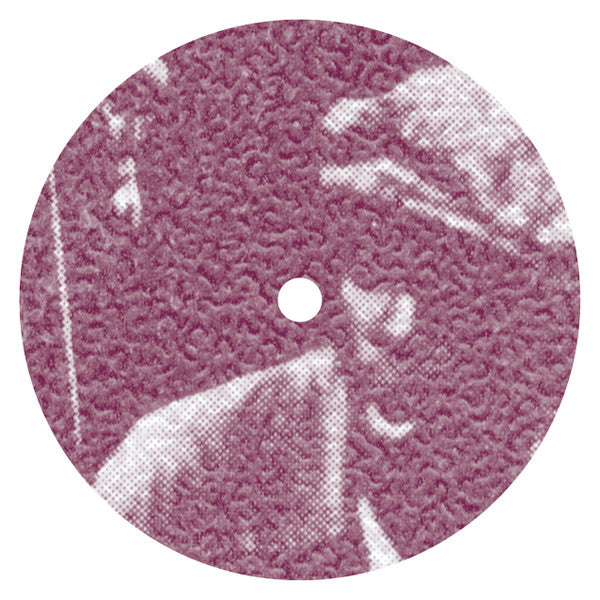 Boogymann : Walk So Lonely (LP, Album)