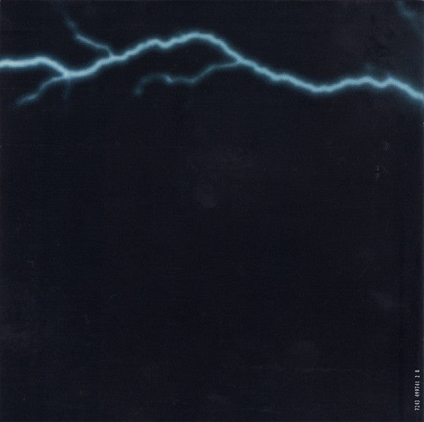 Emma Shapplin : Carmine Meo + 3 Movie & Radio Songs (CD, Album, RE)