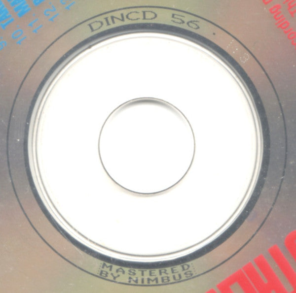 Various : Blues Brother Soul Sister (CD, Album, Comp)