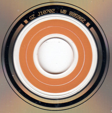 Rick Wakeman : The Best Of Rick Wakeman (CD, Album)