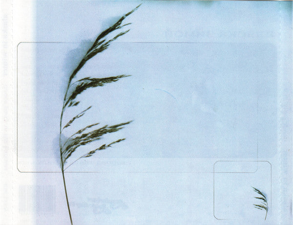 Alaska In Winter : Dance Party In The Balkans (CD, Album)