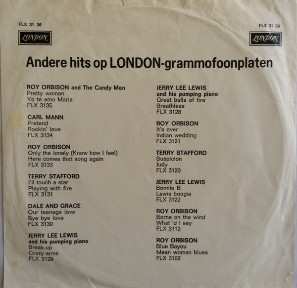 Lucille Starr : The French Song (Quand Le Soleil..) / Sit Down And Write A Letter To Me (7", Single, Mono, Bla)