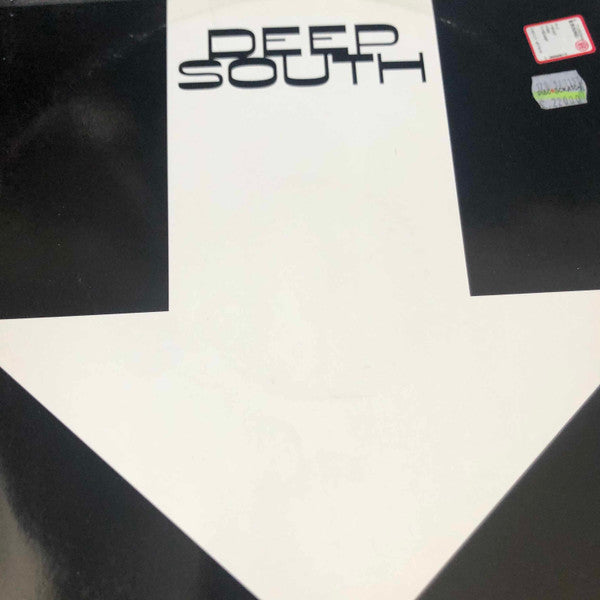 Sidestepper (2) : Maine / Terraplane (12", EP)