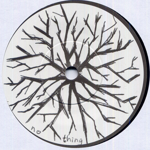 Klang (2) : L.O.V.E. (7", Single, Ltd)