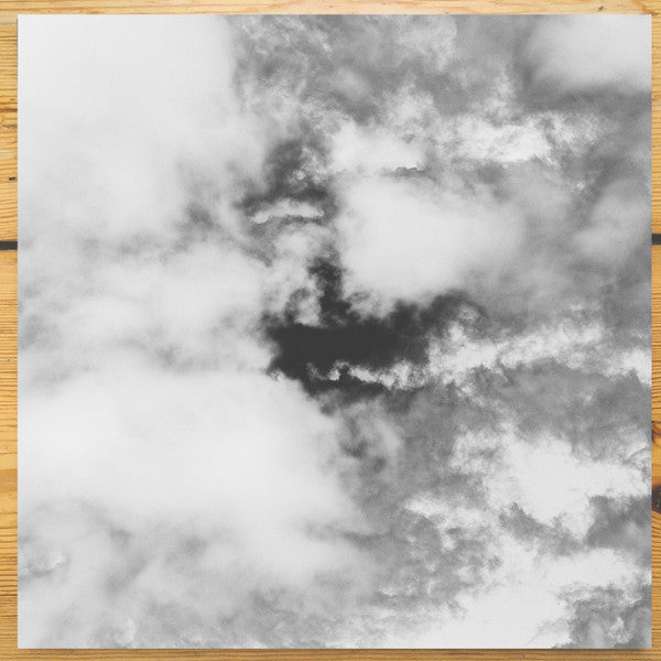 Christopher Ledger & Pressure Point (10) / Pîrvu / Sublee : Family Jubilee III (12", 180)