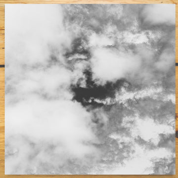 Christopher Ledger & Pressure Point (10) / Pîrvu / Sublee : Family Jubilee III (12", 180)