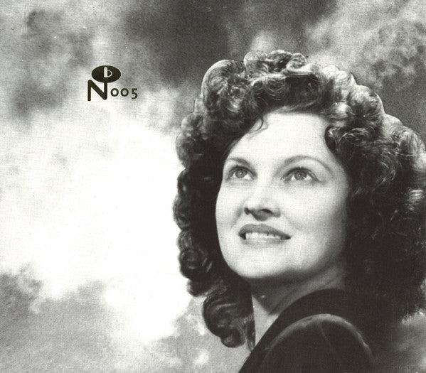 Fern Jones : The Glory Road (CD, Comp)