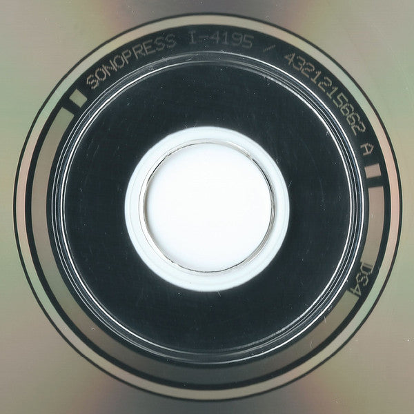 Warp 9 (2) : Whammer Slammer (CD, Maxi)