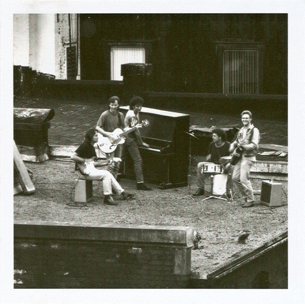 Bryan Adams : Waking Up The Neighbours (CD, Album)