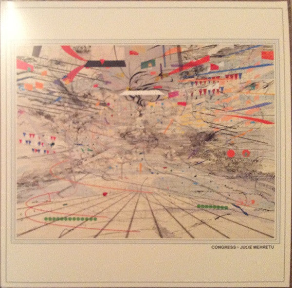 Floating Points, Pharoah Sanders & London Symphony Orchestra : Promises (LP, Album, Ltd, 180)