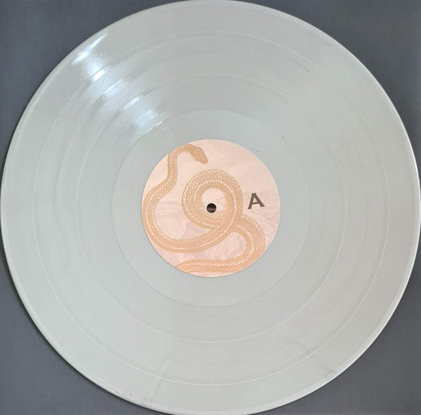 Coastlands : Live At Dunk!fest 2019 (LP, Sil + LP, S/Sided, Gol + Ltd)