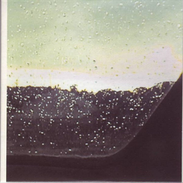 Johnson : Hard Mouth To Feed (CD, Album, Promo, Smplr)