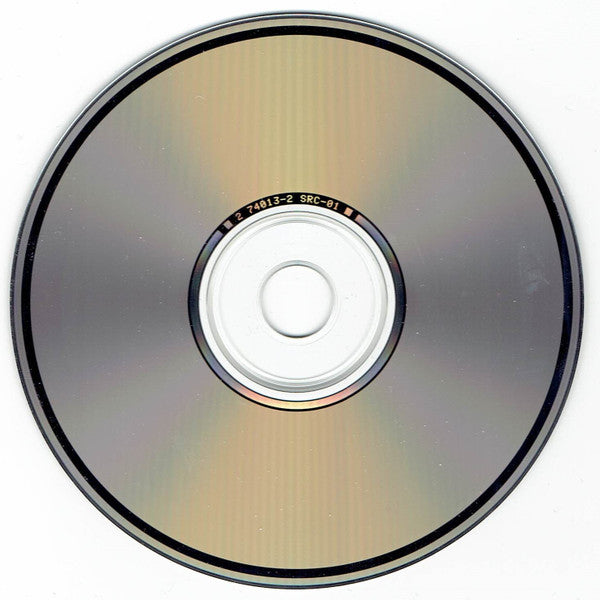 Love : Forever Changes (CD, Album)