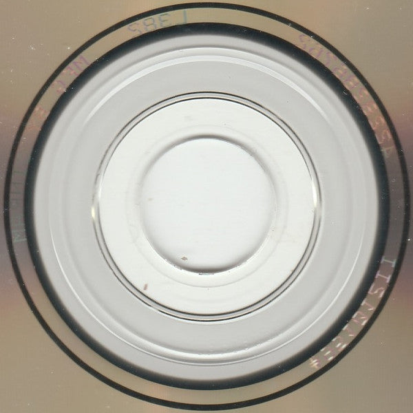 Menswear : Nuisance (CD, Album)