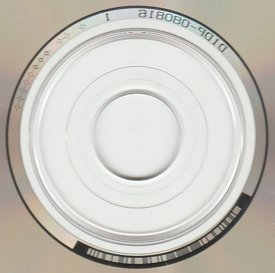 Died Pretty : Trace (CD, Album)