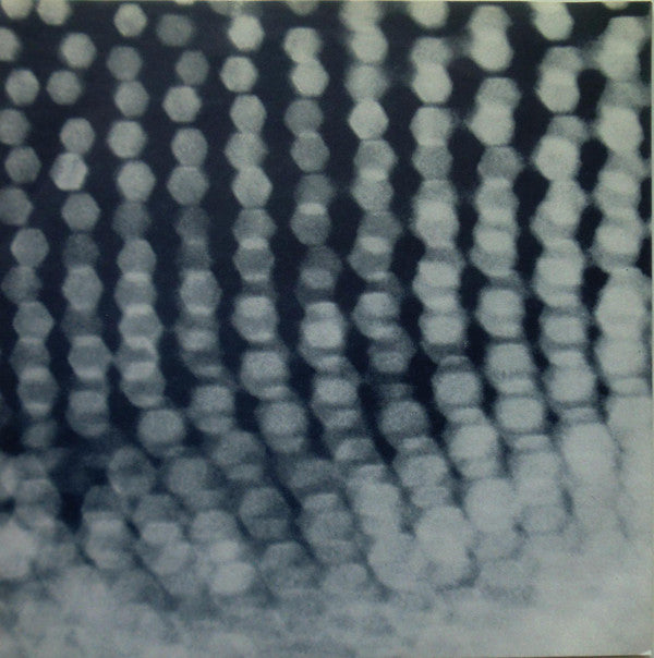 Soundsmith : Song 9 (7")