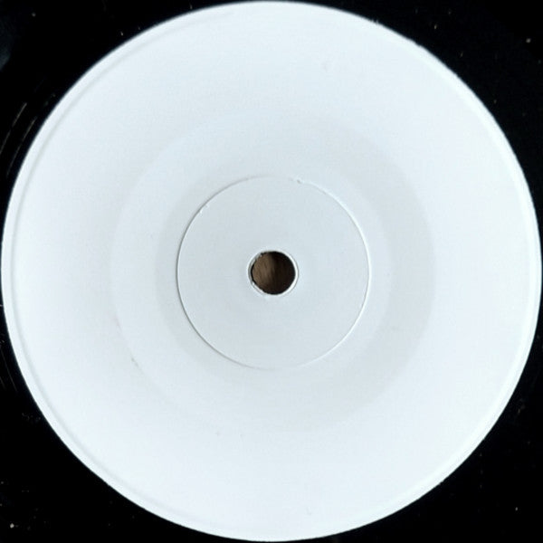RDL* : Streets (7", Single, W/Lbl)