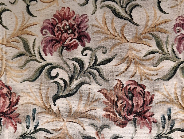 Freedy Johnston : Never Home (CD, Album)