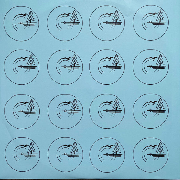 Beverly Glenn-Copeland : ...Keyboard Fantasies... (LP, Album, RE)