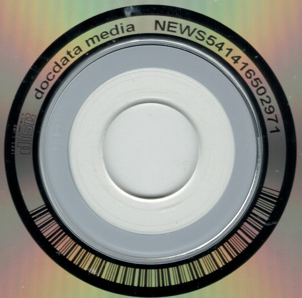 Pitbull : I Know You Want Me (Calle Ocho) (CD, Maxi, Car)