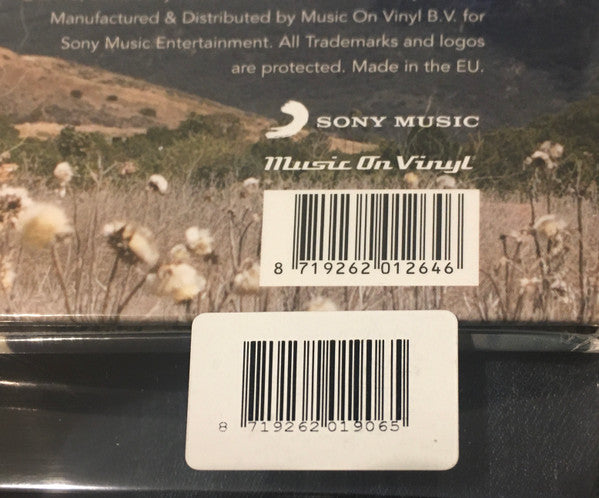 Alanis Morissette : Havoc And Bright Lights (2xLP, Album, RE)