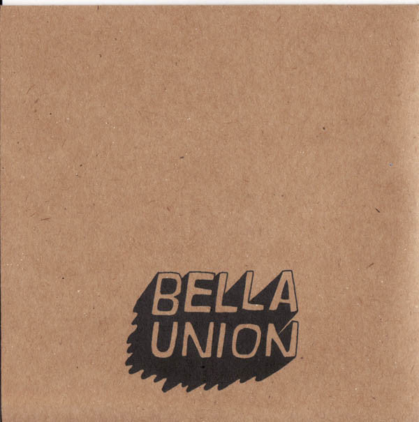 Vetiver : Tight Knit (CD, Album, Copy Prot., Promo)