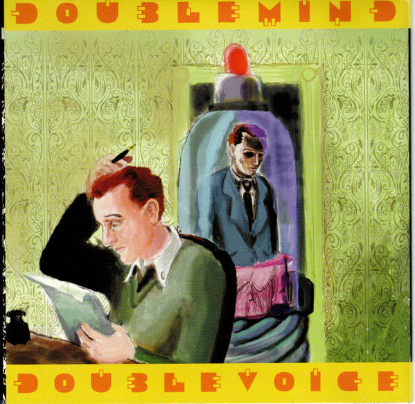 Your Team Ring : Homelife (CD, Album)