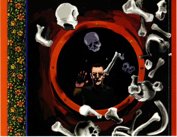 Your Team Ring : Homelife (CD, Album)