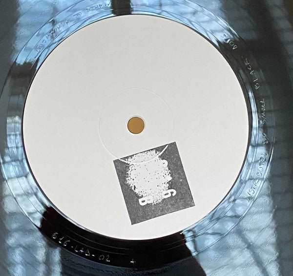 616 (2) : 616 Lab # 02 (12")