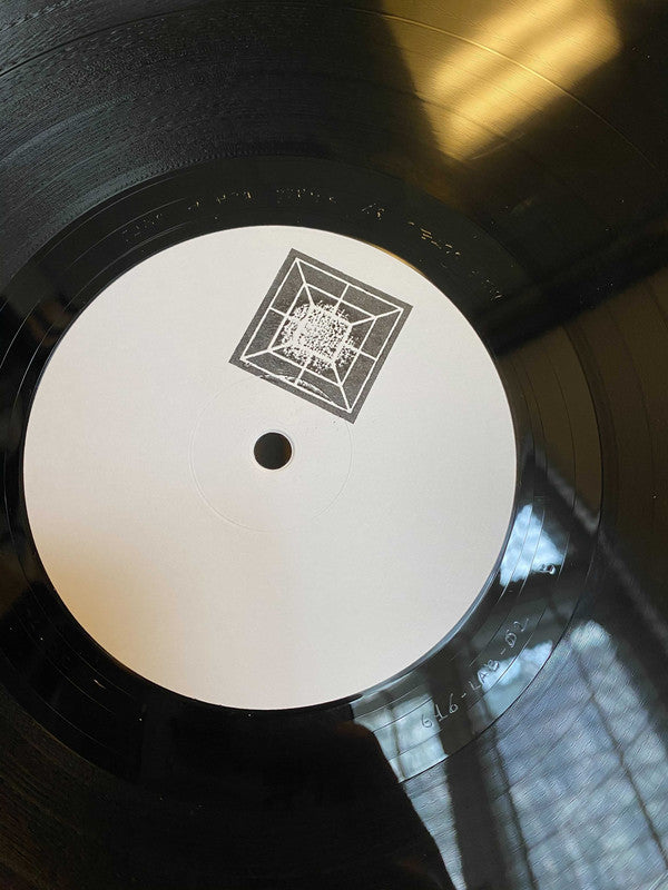 616 (2) : 616 Lab # 02 (12")