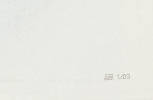 Wolfgang Amadeus Mozart - Alfred Brendel, The Academy Of St. Martin-in-the-Fields, Sir Neville Marriner : Piano Concertos / Klavierkonzerte - No.8 KV 246 <<Lützow>>; No.26 KV537 "Coronation" • >>Krönungskonzert<< • <<Couronnement>> (LP, Album)